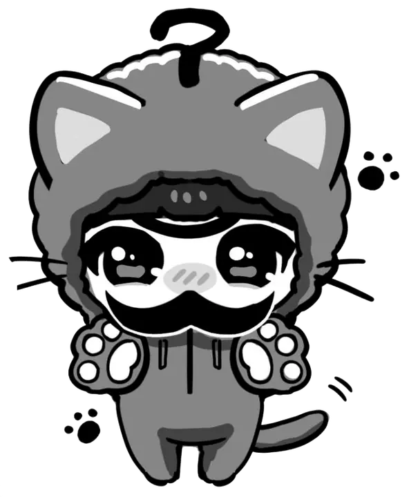 farost cat