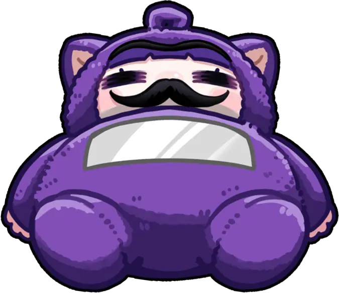 FAT