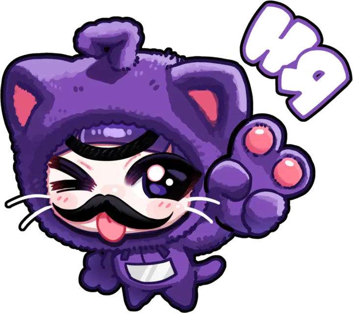 NYA