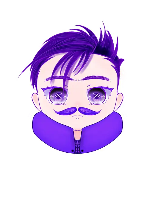 farost portrait