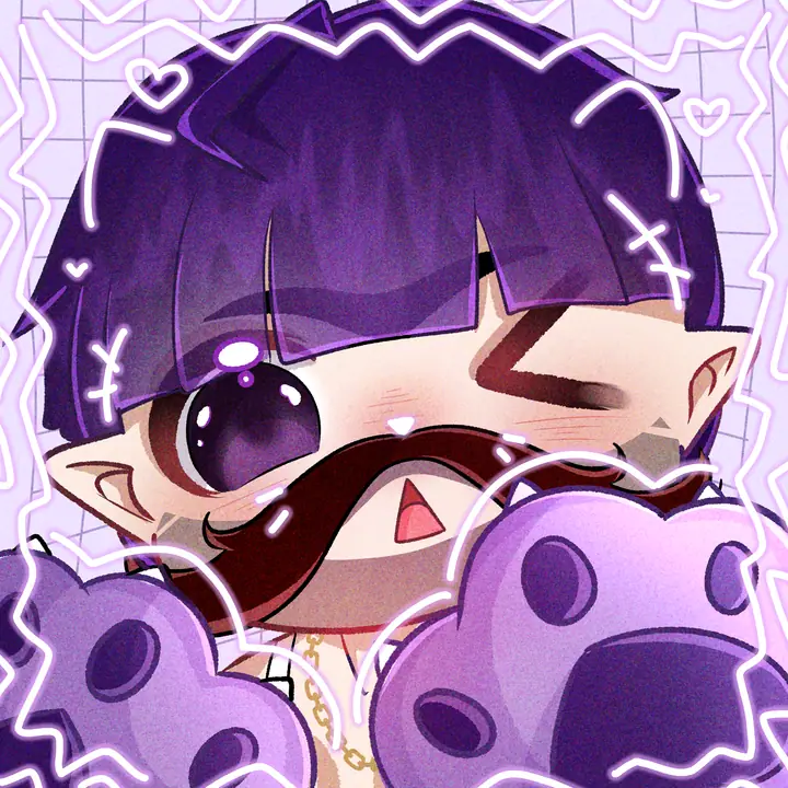 nya