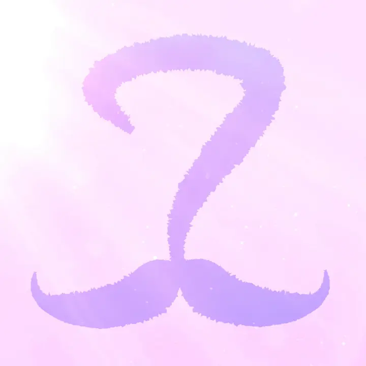 eqor22 - пупы не пахнут