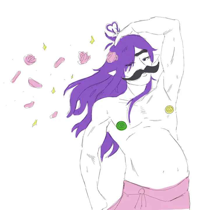 diva