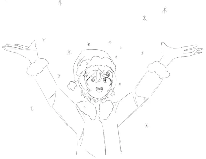 farochan-christmas