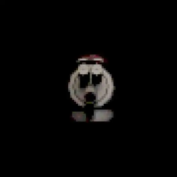 poo-poo in 3d