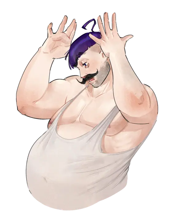 puzo