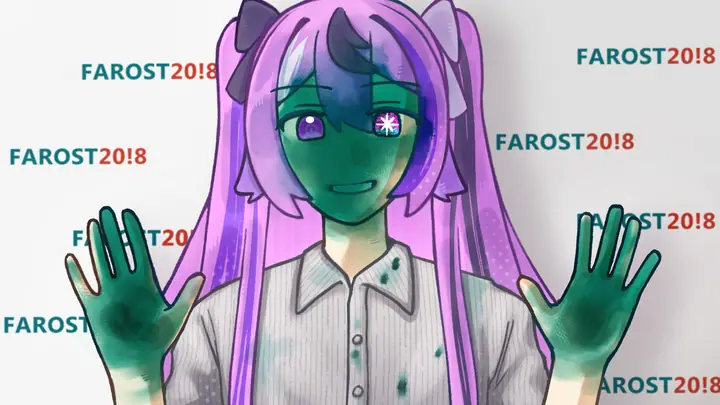 farochan2018