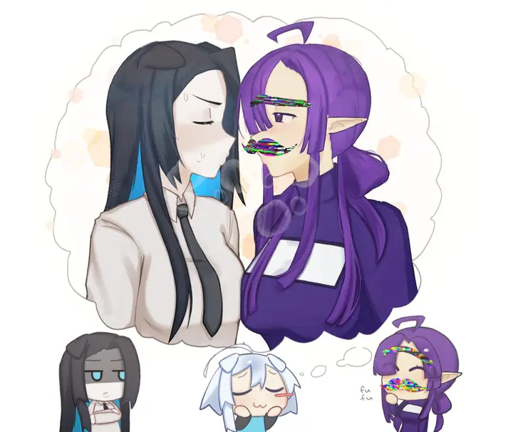mamas