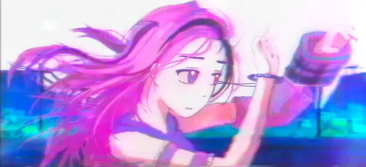 wind