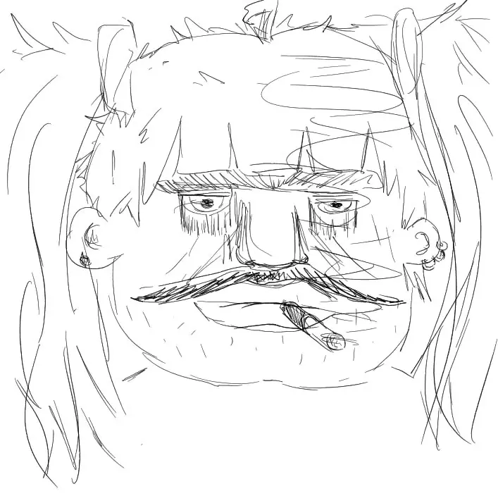 skuf
