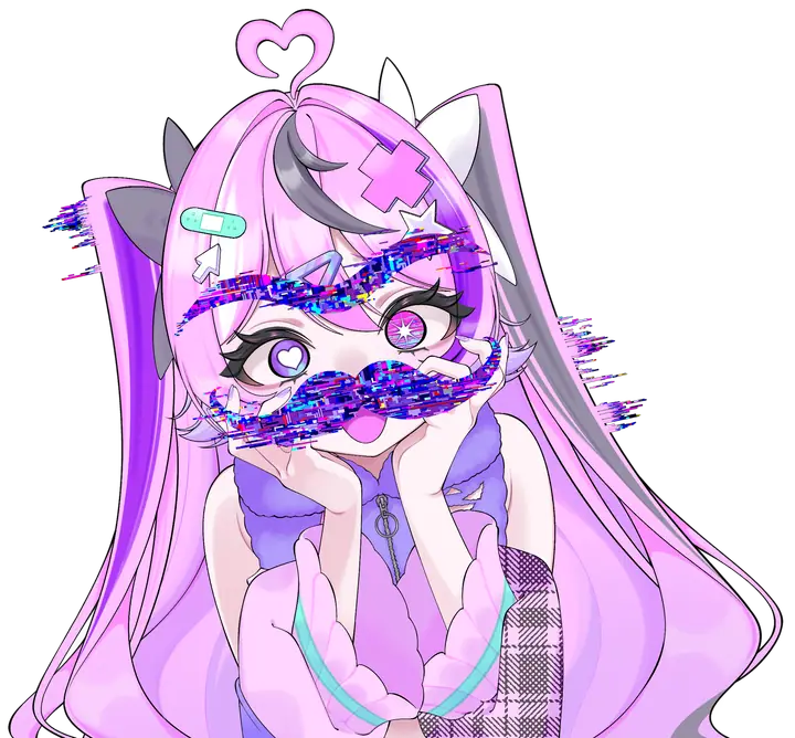 yandere