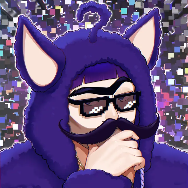 thinking