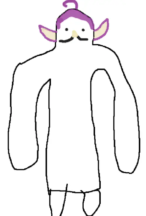 frst