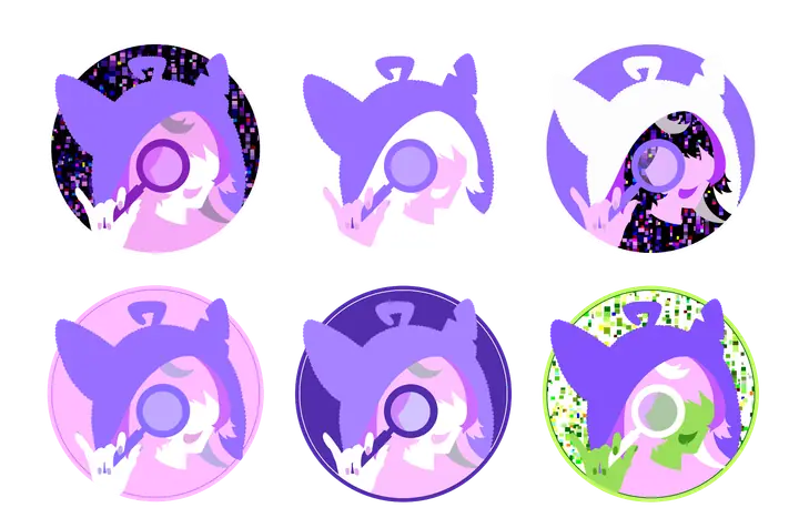 stamp