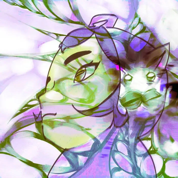 arcane