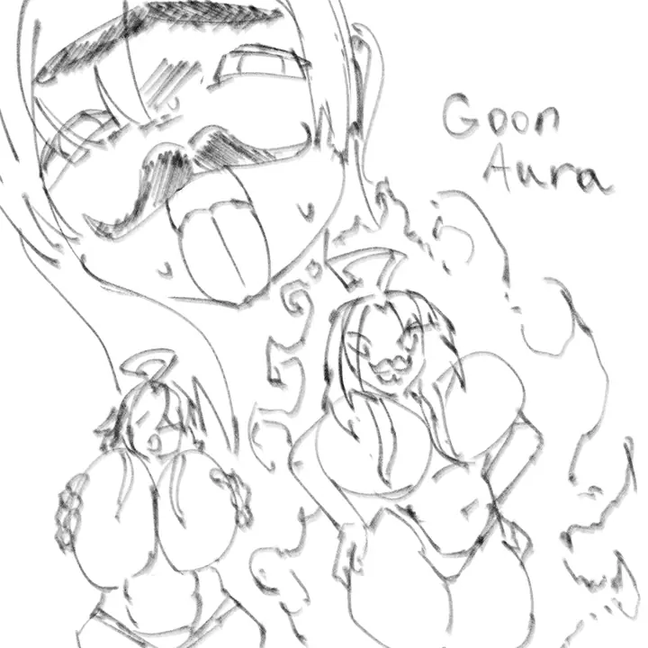 faromama
