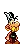 Анимация покоя — Asterix