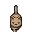 Анимация покоя — Brown Cat