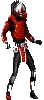 Анимация покоя — Sektor Mk