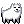 Анимация покоя — White Dog