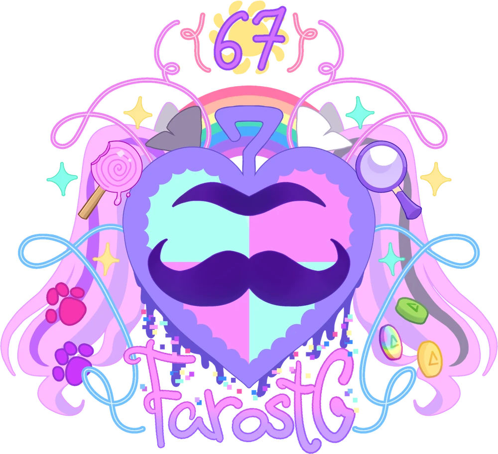 FarostG