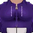 CHEST