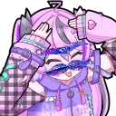 BLEH