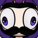 OO