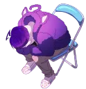 CHAIR
