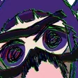 AAA