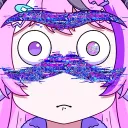 AH