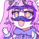 CLAP