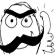 KRUTO