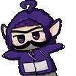 KURUKURU