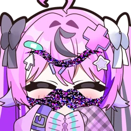 farostCUTE
