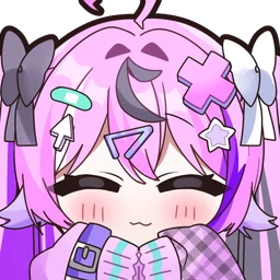 farostCUTE2