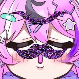 farostKISS