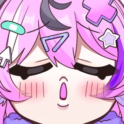 farostKISS2