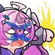MUDAMUDA