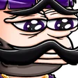 FEELSBADMAN