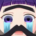 CRYY