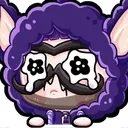 SOB
