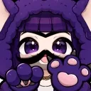 PAWS