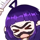BONK