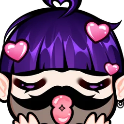 farostKISSES
