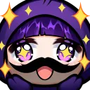 WAA
