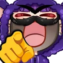 HAA
