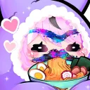 SLUURP
