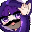 HII