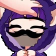 PAT